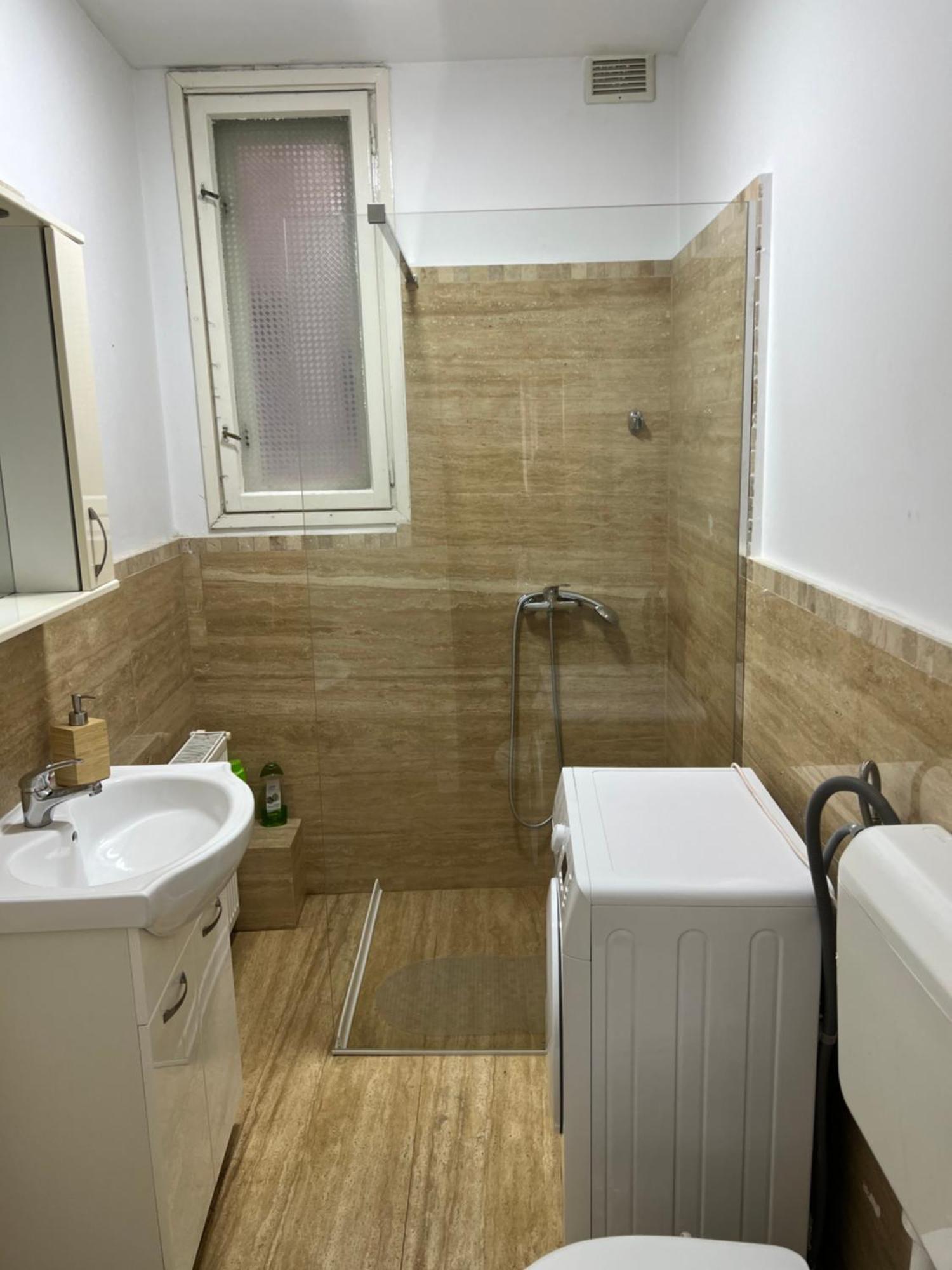 Ultra-Central Spacious Apartment Near Old Town Bucarest Exterior foto